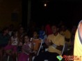 /album/miss%c3%a3o%20calebe/e-hora-de-viver-21-jpg/